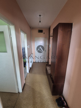 1 ložnice Centar, Plovdiv 9