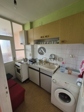 1 ložnice Centar, Plovdiv 4