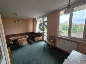 1 ložnice Centar, Plovdiv 2