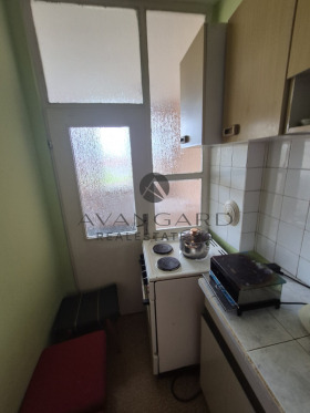 1 ložnice Centar, Plovdiv 5