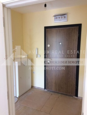 1 bedroom Tsentar, Burgas 2