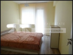 1 bedroom Tsentar, Burgas 4