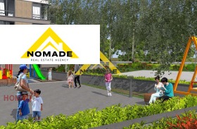  2- | Imot.bg    2