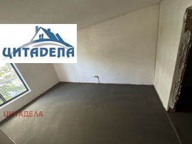 1 Schlafzimmer Kazanski, Stara Zagora