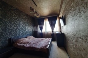  2- | Imot.bg    2