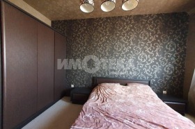  2- | Imot.bg    3