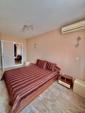  2- | Imot.bg    5