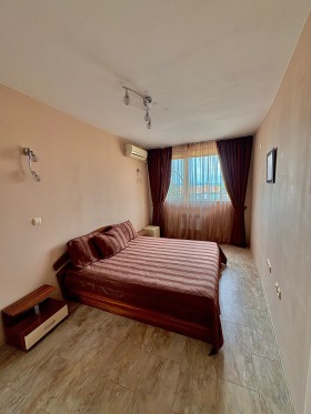  2- | Imot.bg    4