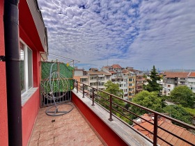  2- | Imot.bg    12