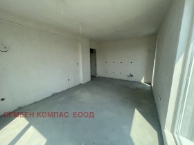  2- | Imot.bg    4