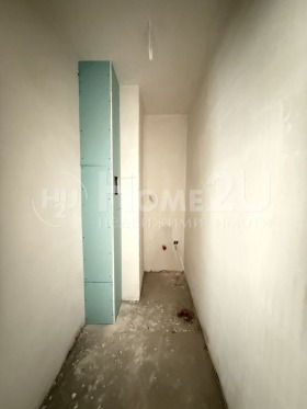 2- | Imot.bg    7