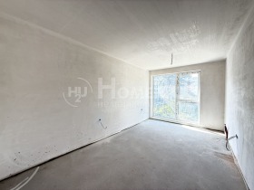  2- | Imot.bg    4