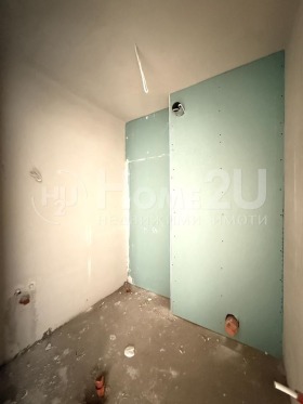  2- | Imot.bg    6