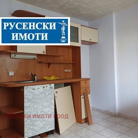  2- | Imot.bg    5