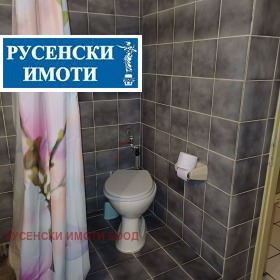  2- | Imot.bg    6