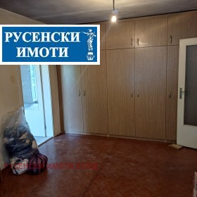  2- | Imot.bg    4
