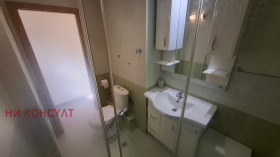  2- | Imot.bg    17
