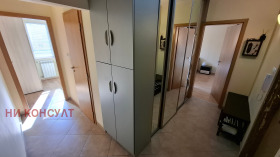  2- | Imot.bg    8