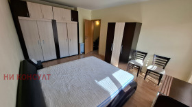  2- | Imot.bg    10