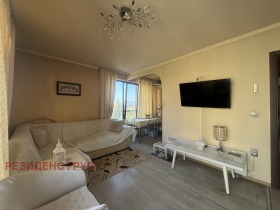 ������� 2-����� | Imot.bg � ����� ������ 4