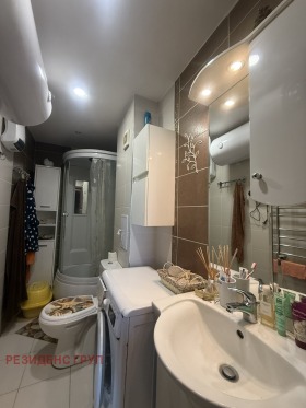 ������� 2-����� | Imot.bg � ����� ������ 10