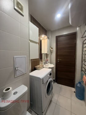 ������� 2-����� | Imot.bg � ����� ������ 11