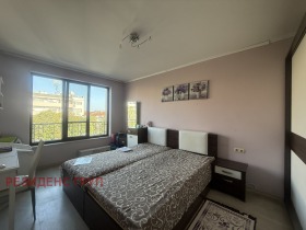 ������� 2-����� | Imot.bg � ����� ������ 12