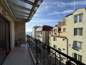 ������� 2-����� | Imot.bg � ����� ������ 15