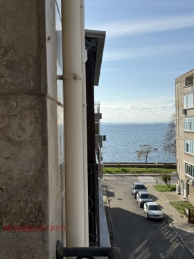 ������� 2-����� | Imot.bg � ����� ������ 16