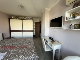 ������� 2-����� | Imot.bg � ����� ������ 14