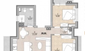 ������� 2-����� | Imot.bg � ����� ������ 3