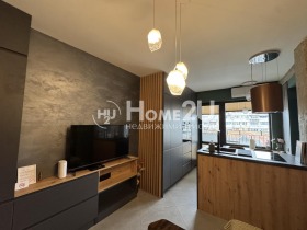 ������� 2-����� | Imot.bg � ����� ������ 3