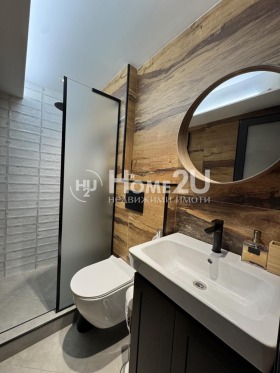 ������� 2-����� | Imot.bg � ����� ������ 4