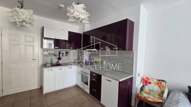 ������� 2-����� | Imot.bg � ����� ������ 5