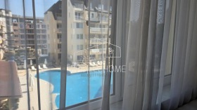 ������� 2-����� | Imot.bg � ����� ������ 10