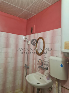 ������� 2-����� | Imot.bg � ����� ������ 7