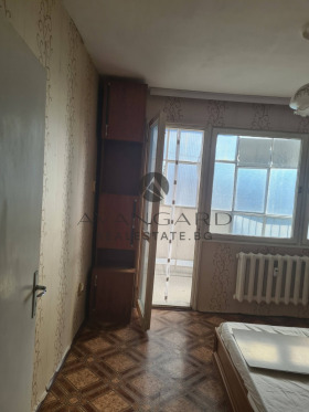 ������� 2-����� | Imot.bg � ����� ������ 3