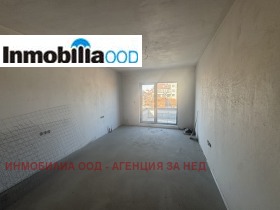 ������� 3-����� | Imot.bg � ����� ������ 12