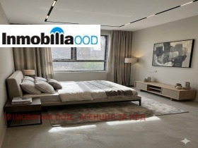 ������� 3-����� | Imot.bg � ����� ������ 4