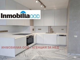 ������� 3-����� | Imot.bg � ����� ������ 3