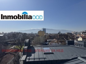 ������� 3-����� | Imot.bg � ����� ������ 7