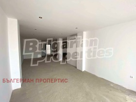 2 soverom Balsjik, region Dobrich 7