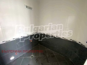 2 soverom Balsjik, region Dobrich 9