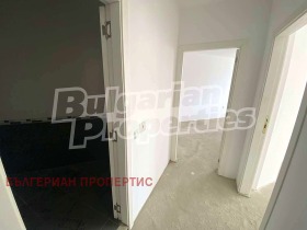 2 camere da letto Balchik, regione Dobrič 12