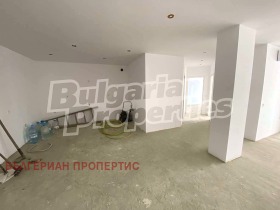 2 soverom Balsjik, region Dobrich 3