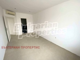 2 camere da letto Balchik, regione Dobrič 13