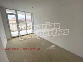 2 soverom Balsjik, region Dobrich 10