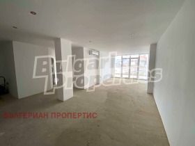 2 soverom Balsjik, region Dobrich 2