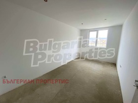 2 soverom Balsjik, region Dobrich 11