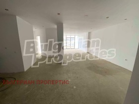 2 soverom Balsjik, region Dobrich 6